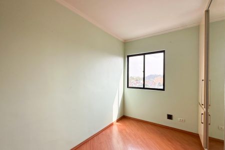 Apartamento à venda com 69m², 2 quartos e 2 vagasQuarto 1