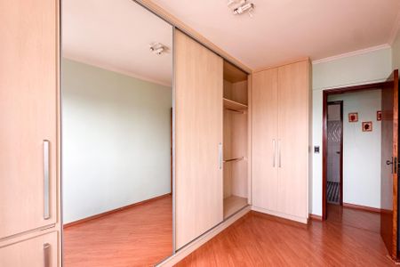 Apartamento à venda com 69m², 2 quartos e 2 vagasQuarto 1