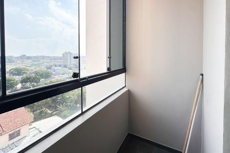 Apartamento à venda com 69m², 2 quartos e 2 vagasSacada