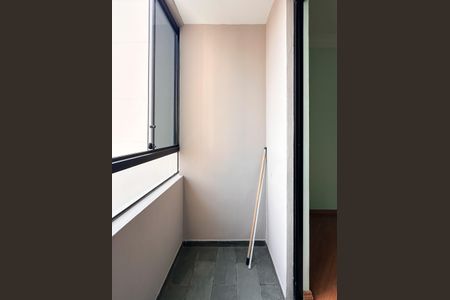 Apartamento à venda com 69m², 2 quartos e 2 vagasSacada