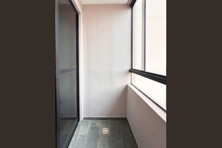 Apartamento à venda com 69m², 2 quartos e 2 vagasSacada