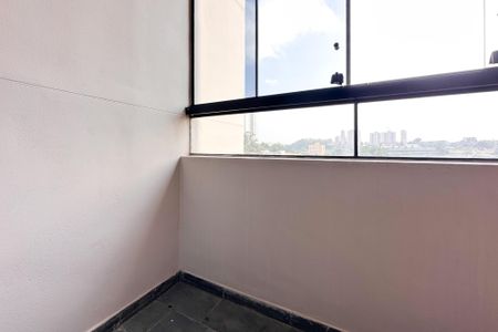 Apartamento à venda com 69m², 2 quartos e 2 vagasSacada