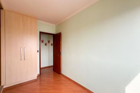 Apartamento à venda com 69m², 2 quartos e 2 vagasQuarto 1