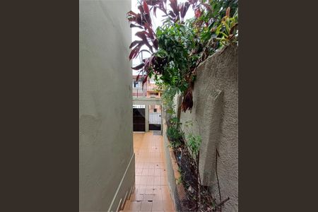 Casa à venda com 3 quartos, 160m² em Jardim Brasilia, São Paulo