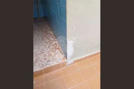 Casa à venda com 3 quartos, 160m² em Jardim Brasilia, São Paulo