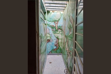 Casa à venda com 3 quartos, 160m² em Jardim Brasilia, São Paulo