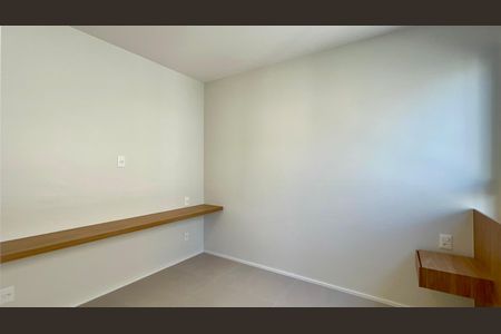 Apartamento para alugar com 50m², 1 quarto e 1 vaga Apartamento para alugar com 50m², 1 quarto e 1 vagaQuarto
