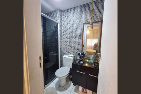 Apartamento à venda com 3 quartos, 65m² em Interlagos, São Paulo