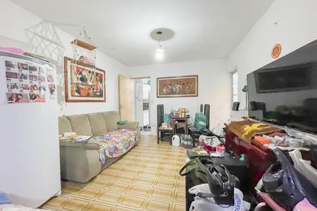 Studio de casa à venda com 1 quarto, 500m² em São Pedro, Osasco