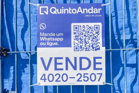 Placa de casa à venda com 1 quarto, 500m² em São Pedro, Osasco
