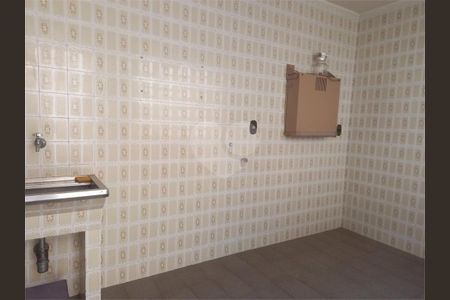 Casa à venda com 3 quartos, 228m² em Jardim Satelite, São Paulo