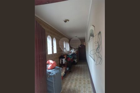 Casa à venda com 3 quartos, 228m² em Jardim Satelite, São Paulo