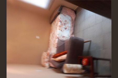 Casa à venda com 3 quartos, 228m² em Jardim Satelite, São Paulo