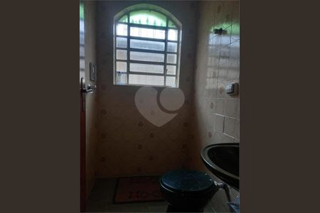 Casa à venda com 3 quartos, 228m² em Jardim Satelite, São Paulo