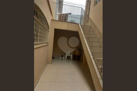 Casa à venda com 3 quartos, 228m² em Jardim Satelite, São Paulo