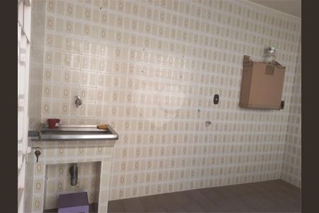 Casa à venda com 3 quartos, 228m² em Jardim Satelite, São Paulo