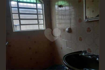 Casa à venda com 3 quartos, 228m² em Jardim Satelite, São Paulo