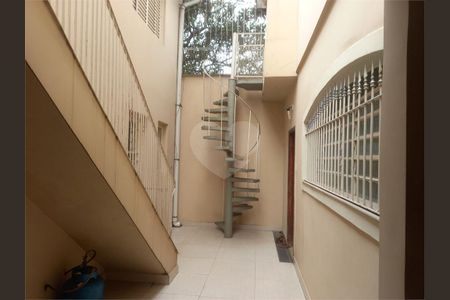 Casa à venda com 3 quartos, 228m² em Jardim Satelite, São Paulo