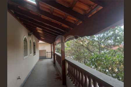 Casa à venda com 3 quartos, 228m² em Jardim Satelite, São Paulo