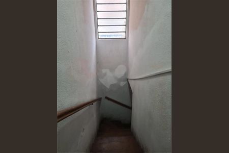 Casa à venda com 125m², 3 quartos e 2 vagas