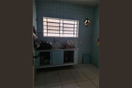 Casa à venda com 125m², 3 quartos e 2 vagas
