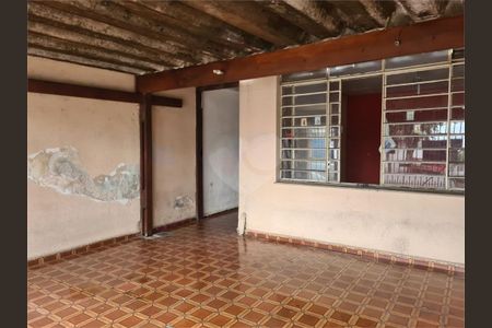 Casa à venda com 125m², 3 quartos e 2 vagas