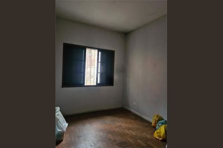 Casa à venda com 3 quartos, 125m² em Vila Santa Maria, São Paulo