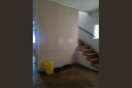 Casa à venda com 125m², 3 quartos e 2 vagas