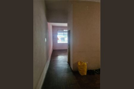 Casa à venda com 125m², 3 quartos e 2 vagas