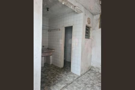 Casa à venda com 125m², 3 quartos e 2 vagas