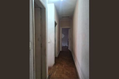 Casa à venda com 125m², 3 quartos e 2 vagas