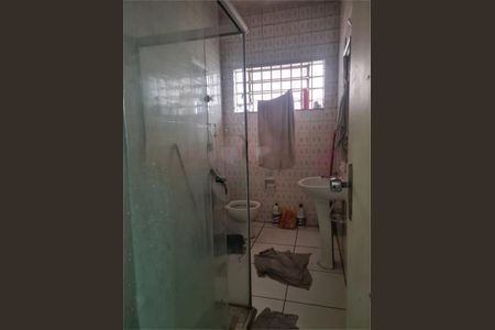 Casa à venda com 125m², 3 quartos e 2 vagas