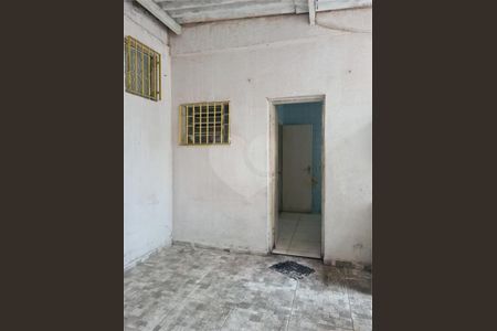 Casa à venda com 125m², 3 quartos e 2 vagas