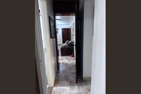Apartamento à venda com 3 quartos, 60m² em Ipiranga, São Paulo