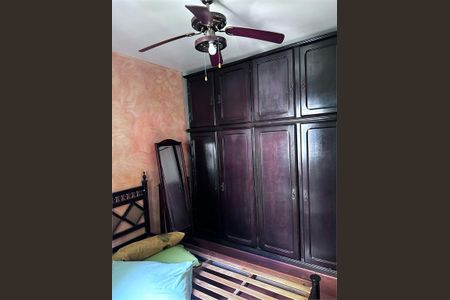 Apartamento à venda com 3 quartos, 60m² em Ipiranga, São Paulo