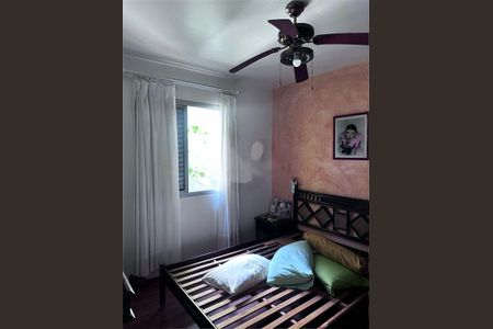 Apartamento à venda com 3 quartos, 60m² em Ipiranga, São Paulo