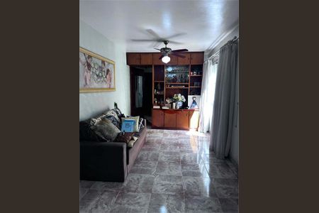 Apartamento à venda com 3 quartos, 60m² em Ipiranga, São Paulo