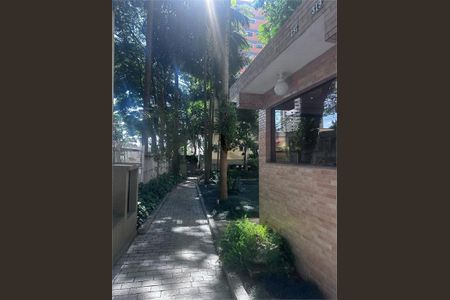 Apartamento à venda com 3 quartos, 60m² em Ipiranga, São Paulo