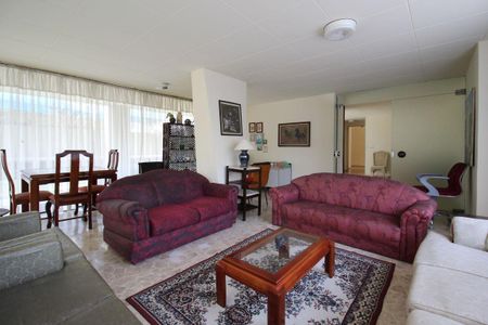 Apartamento para alugar com 70m², 1 quarto e 1 vagaÁrea comum