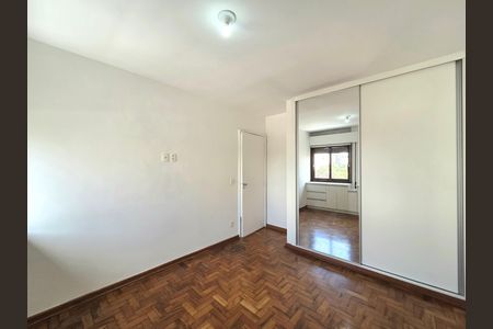 Apartamento para alugar com 70m², 1 quarto e 1 vagaQuarto 