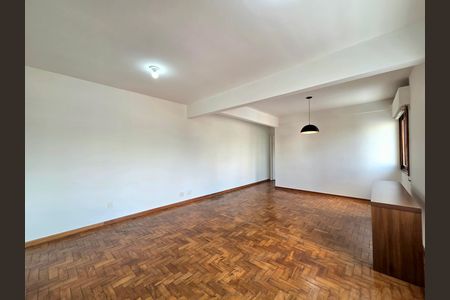 Apartamento para alugar com 70m², 1 quarto e 1 vagaSala