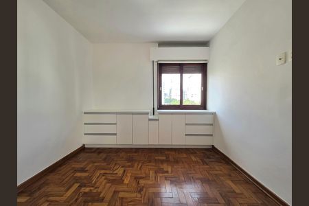 Apartamento para alugar com 70m², 1 quarto e 1 vagaQuarto 