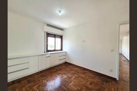 Apartamento para alugar com 70m², 1 quarto e 1 vagaQuarto 
