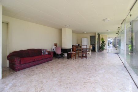 Apartamento para alugar com 70m², 1 quarto e 1 vagaÁrea comum