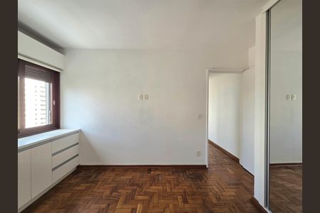 Apartamento para alugar com 70m², 1 quarto e 1 vagaQuarto 
