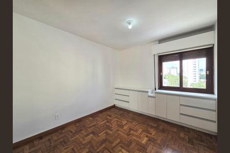 Apartamento para alugar com 70m², 1 quarto e 1 vagaQuarto