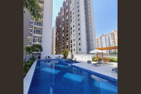 Casa à venda com 51m², 2 quartos e 1 vaga