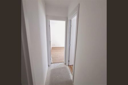 Casa à venda com 2 quartos, 51m² em Vila Isa, São Paulo