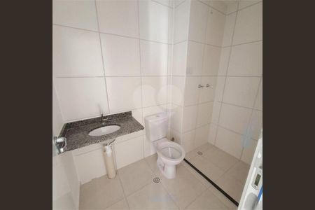 Casa à venda com 51m², 2 quartos e 1 vaga