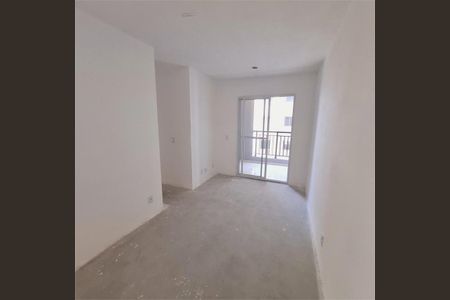 Casa à venda com 2 quartos, 51m² em Vila Isa, São Paulo